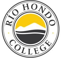 Picture of Rio Hondo College