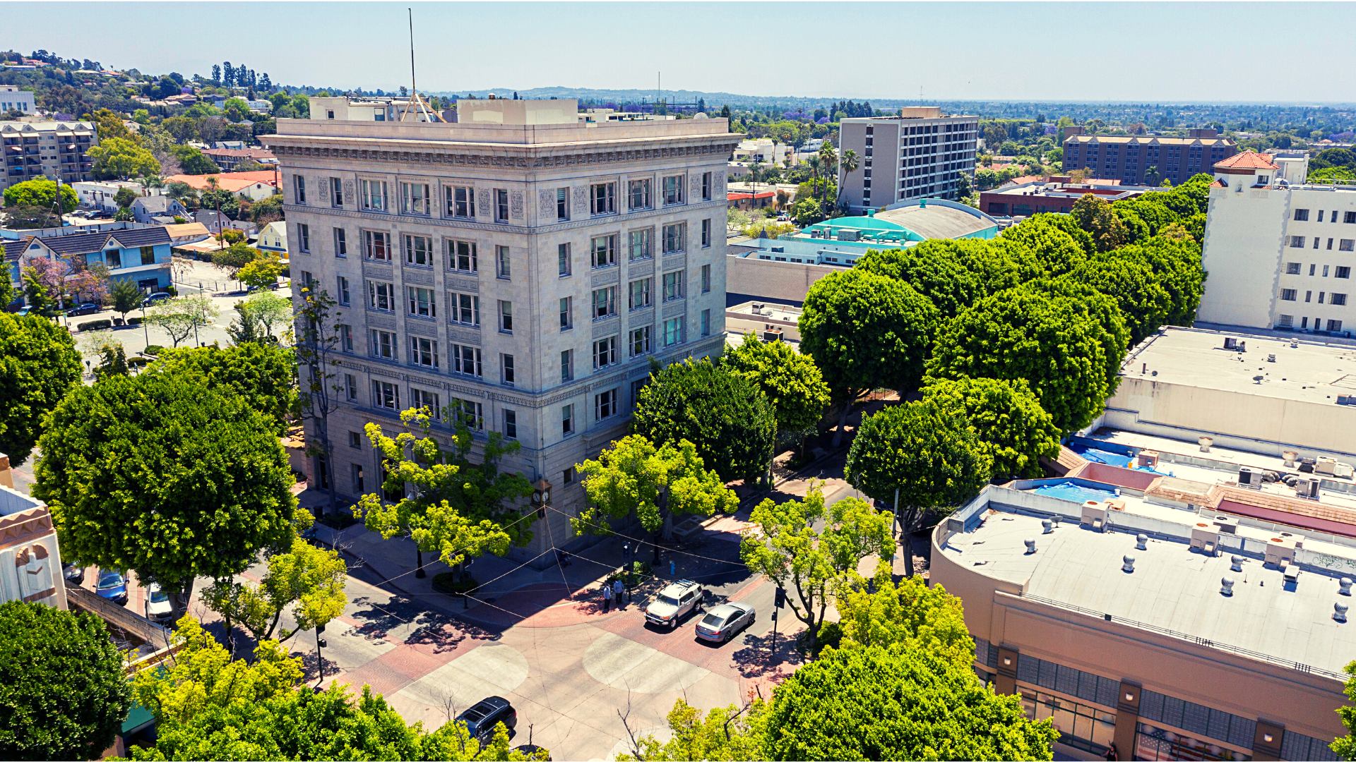 Whittier, California | seo consultant in Whittier, California