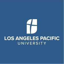 Picture of Los Angeles Pacific University