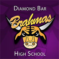 Picture of Diamond Bar High School