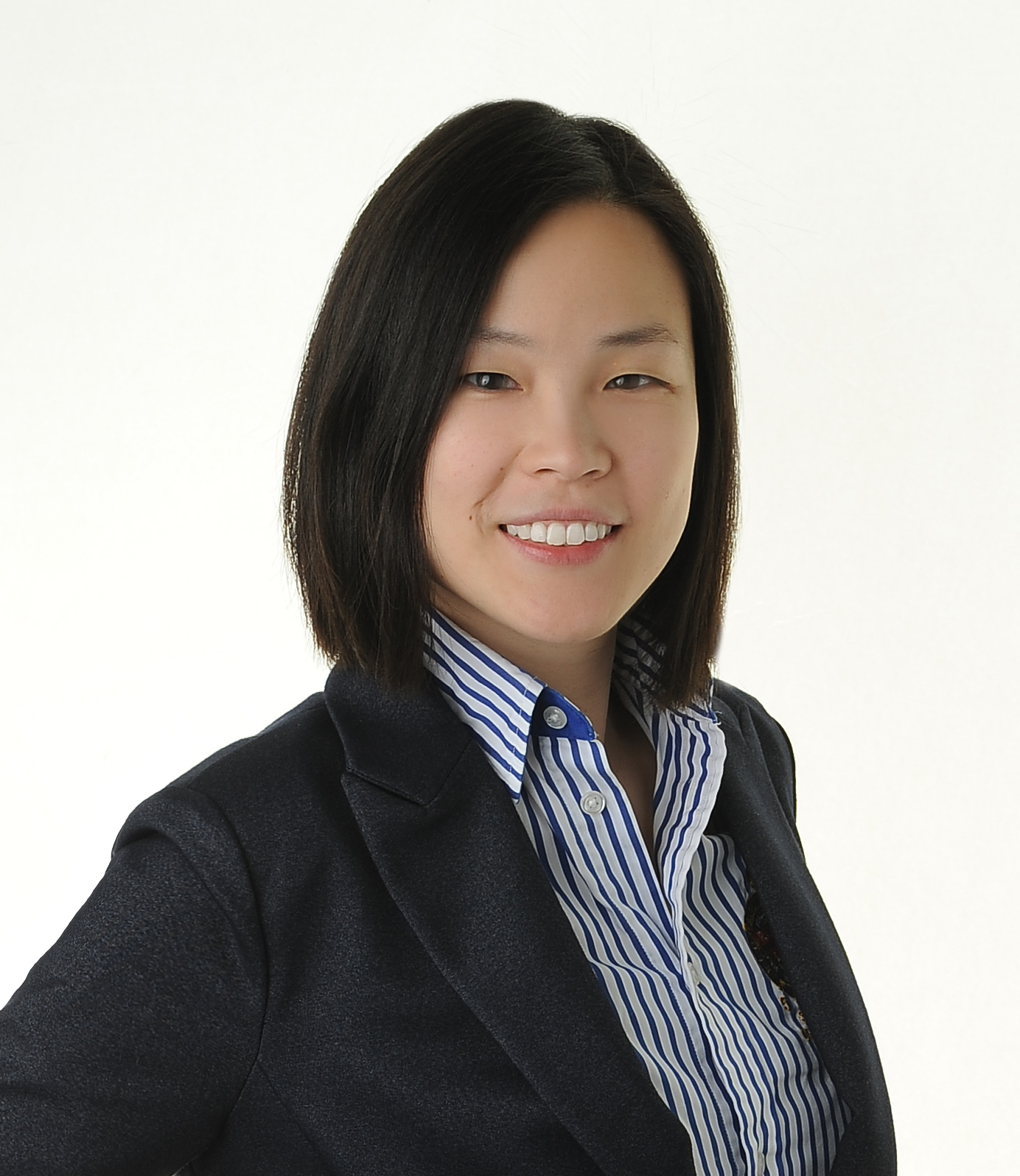 Picture of Christine Chow