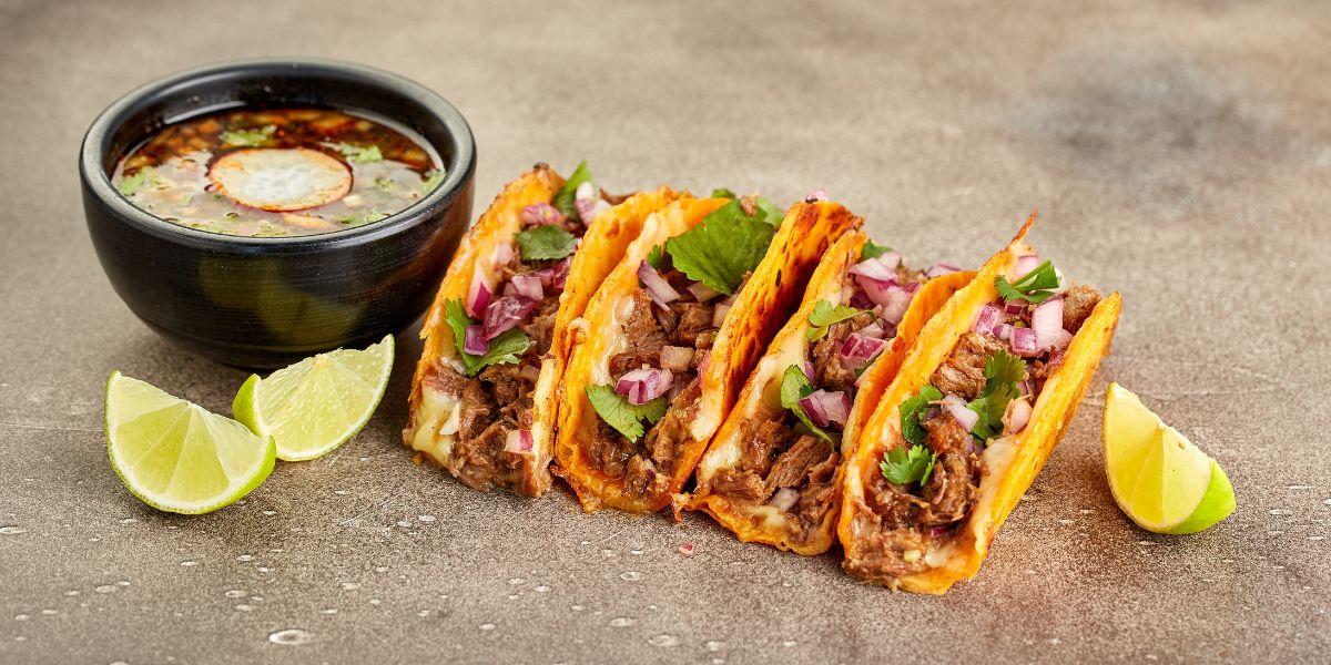 birria-master-tacos